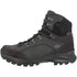hanwag-banks-gore-tex-walking-boots-grey-asphalt