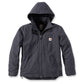 Carhartt Men's Full Swing Cryder Jacket - Shadow