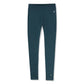 smartwool-mens-merino-wool-base-layer-leggings