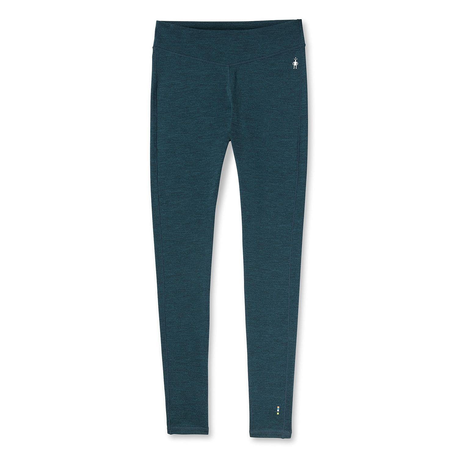 smartwool-mens-merino-wool-base-layer-leggings
