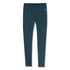 smartwool-mens-merino-wool-base-layer-leggings