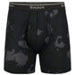 Simms Fishing Men's Boxer Briefs - Regiment Camo