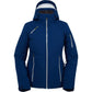 Spyder Schatzi GTX Infinium Women's Winter Jacket - Abyss