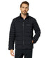 obermeyer-klaus-mens-quilted-down-jacket-black