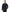 obermeyer-klaus-down-jacket-black-xxl