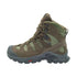 195751787161