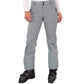 Obermeyer Highlands Shell Ski Pants - Shale