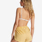 Billabong Road Trippin Shorts Gold Coast SM 2.5
