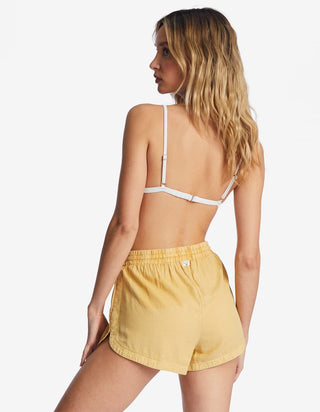 Billabong Road Trippin Shorts Gold Coast SM 2.5