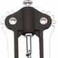 Black Wing Corkscrew Wine Opener