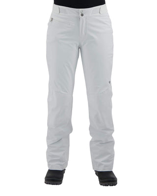 Obermeyer Women's Warrior Ski Pant