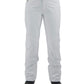 Obermeyer Women's Warrior Ski Pant