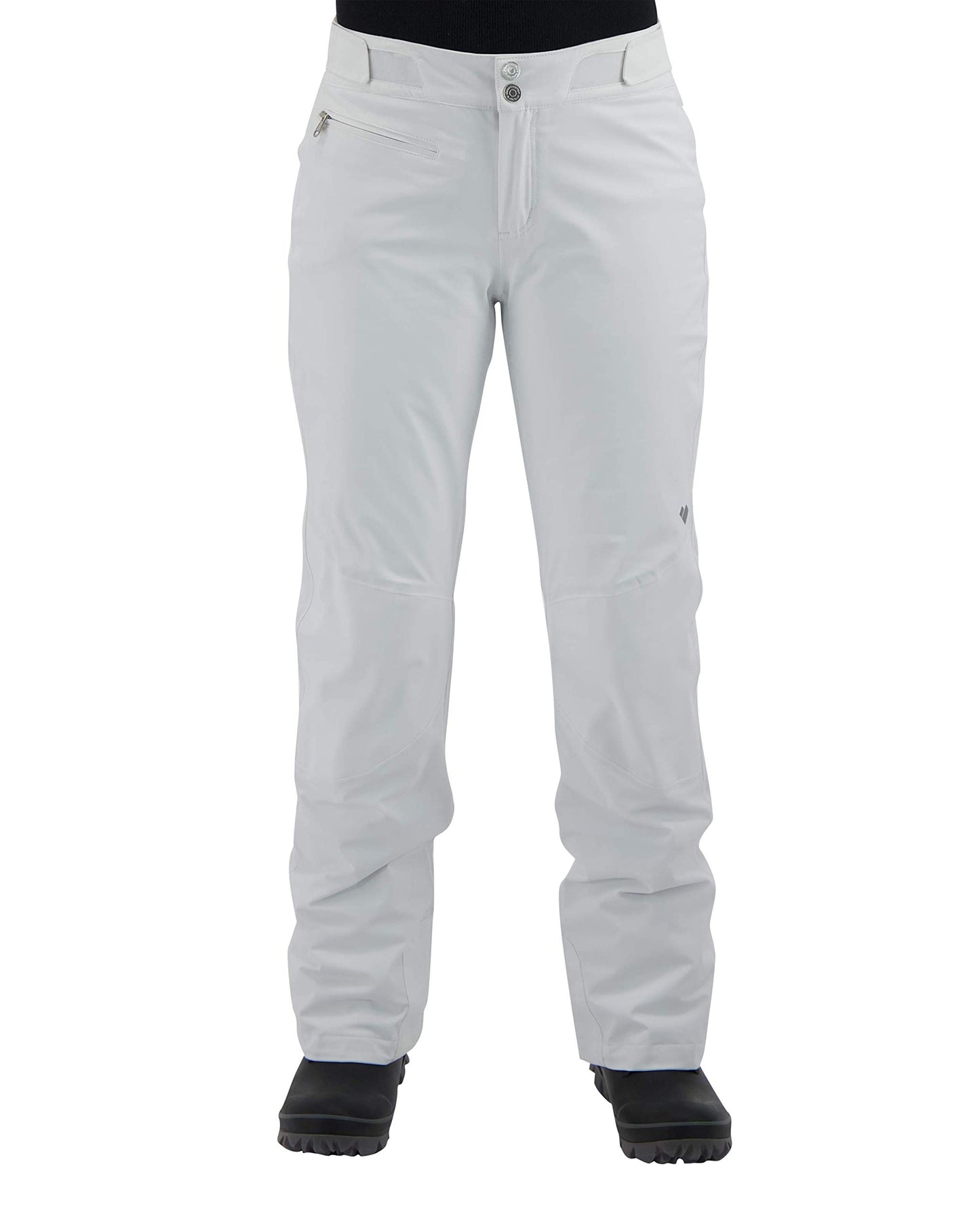 Obermeyer Women's Warrior Ski Pant