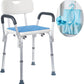 Premium Shower Chair