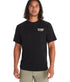 marmot-dj-javier-short-sleeve-heavyweight-tee-black