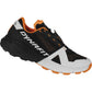 Dynafit Men's Ultra 100 Trail Running Shoe - Nimbus Black Out