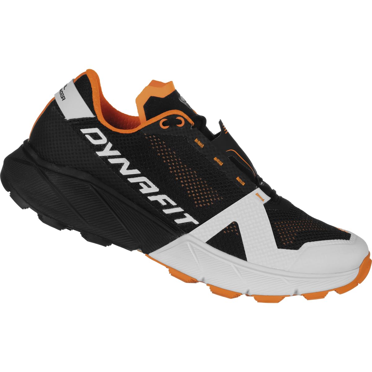 Dynafit Men's Ultra 100 Trail Running Shoe