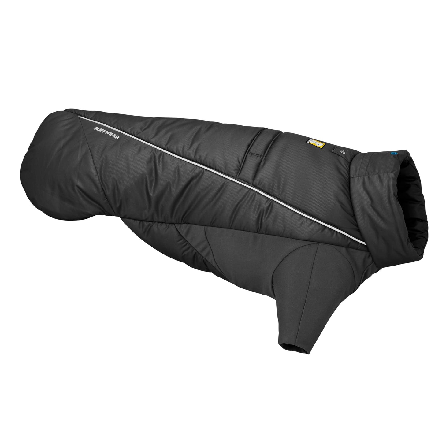 Ruffwear Furness Dog Jacket - Extreme Cold Protection