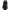 mons-royale-bella-tech-womens-base-layer-top-small-black