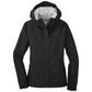 Women's Apollo Jacket - Black