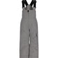 Obermeyer Boys Volt Snow Pants - Stone