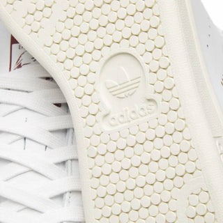 Adidas - Men's Originals Stan Smith Sneaker