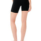 Splits59 - Airweight High Waist Shorts - 3.5"