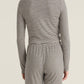 Z Supply - Constance Stripe Long Sleeve Top