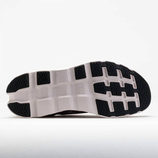 On Running - Women's Cloudstratus 3 Sneakers