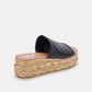 Dolce Vita - PABLOS SANDALS
