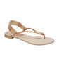 Dolce Vita - Women's Bacey Sandal