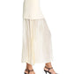 Steve Madden - Malvina Maxi Skirt