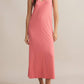 Z Supply - Coastline Midi Dress