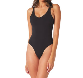 Glyder - Womens Sculpt Body Suit