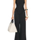 Enza Costa - Fluid Twill Top Scarf