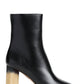 Chloe - Women's Georgia Boots