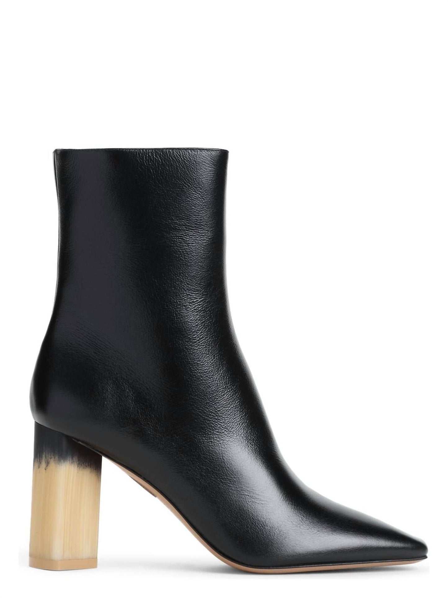 Chloe - Women's Georgia Boots
