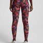 Beyond Yoga - Softmark High Waist Legging