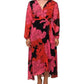 Hutch - Bridge Dress