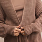 Z Supply - Congress Rib Cardigan