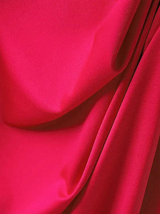 Black Halo - Aruna Maxi Dress