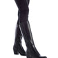 Xti - Women's Refresh 172033 Boots