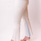Askk Ny - The Geek Ankle Jeans