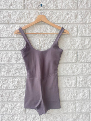 Varley - Freesoft Eva All-In-One