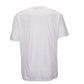 Nike Boys Park Derby Jersey White Size Youth