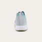 Naot - Women's Krypton Sneakers