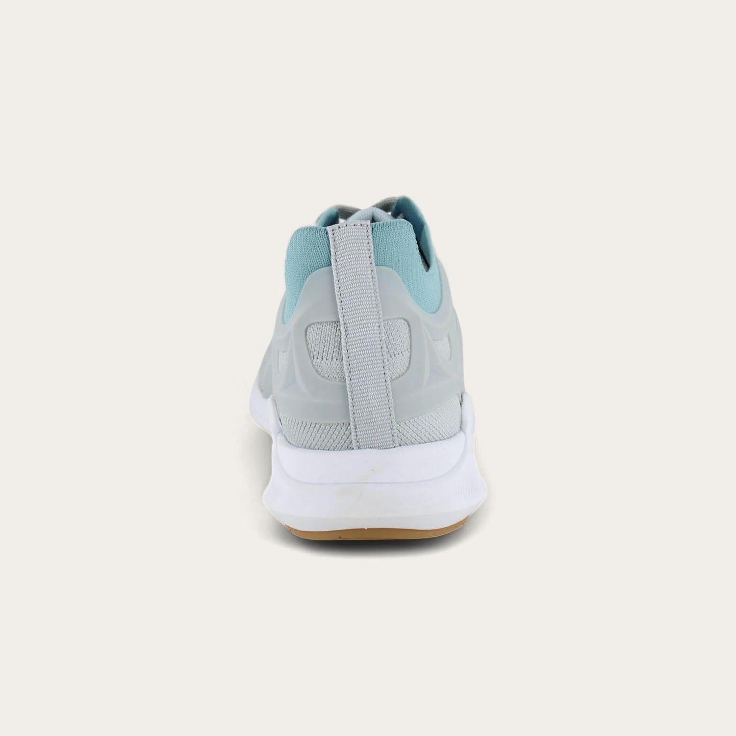 Naot - Women's Krypton Sneakers