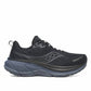 Saucony - Men's Hurricane 25 Running Shoes