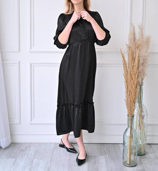 Pero New York - Caroline Dress