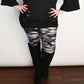 Tough Luv - Bell Sleeve Hoodie